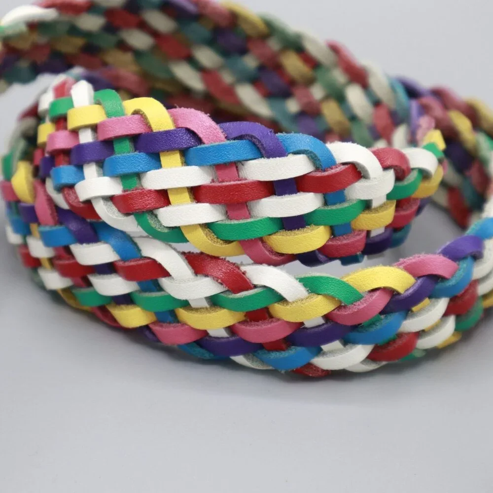 chic this belt